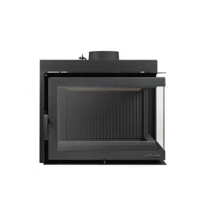 Каминная топка NORDflam Parma right в Орше