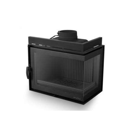 Каминная топка NORDflam Parma right Амазонка бай фото в Орше