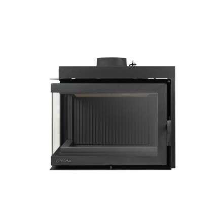 Каминная топка NORDflam Parma left в Орше