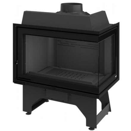 Каминная топка KFD ECO iLUX 90 L/R в Орше