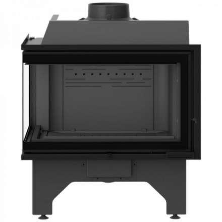 Каминная топка KFD ECO iLUX 90 L/R в Орше