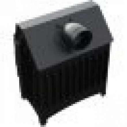 Каминная топка Kratki Zibi/DECO в Орше