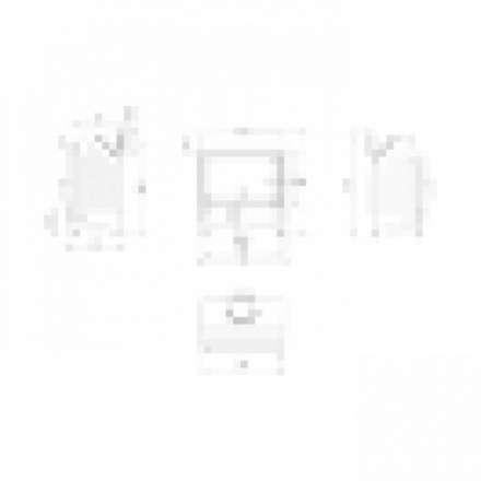 Каминная топка Kratki Zibi/DECO в Орше