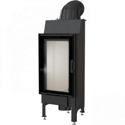 Каминная топка Kratki Nadia/9 в Орше