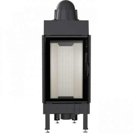 Каминная топка Kratki Nadia/9 в Орше