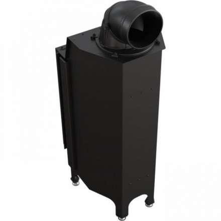 Каминная топка Kratki Nadia/9 в Орше