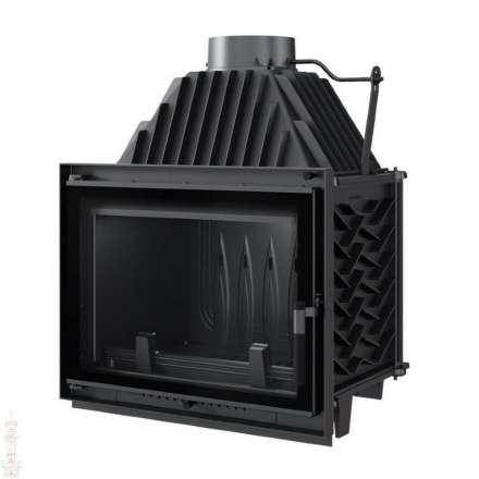 Каминная топка Kratki Zuzia/Eco/Deco в Орше