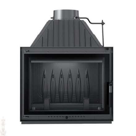Каминная топка Kratki Zuzia/Eco/Deco в Орше