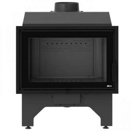 Каминная топка KFD ECO iLUX 90 в Орше