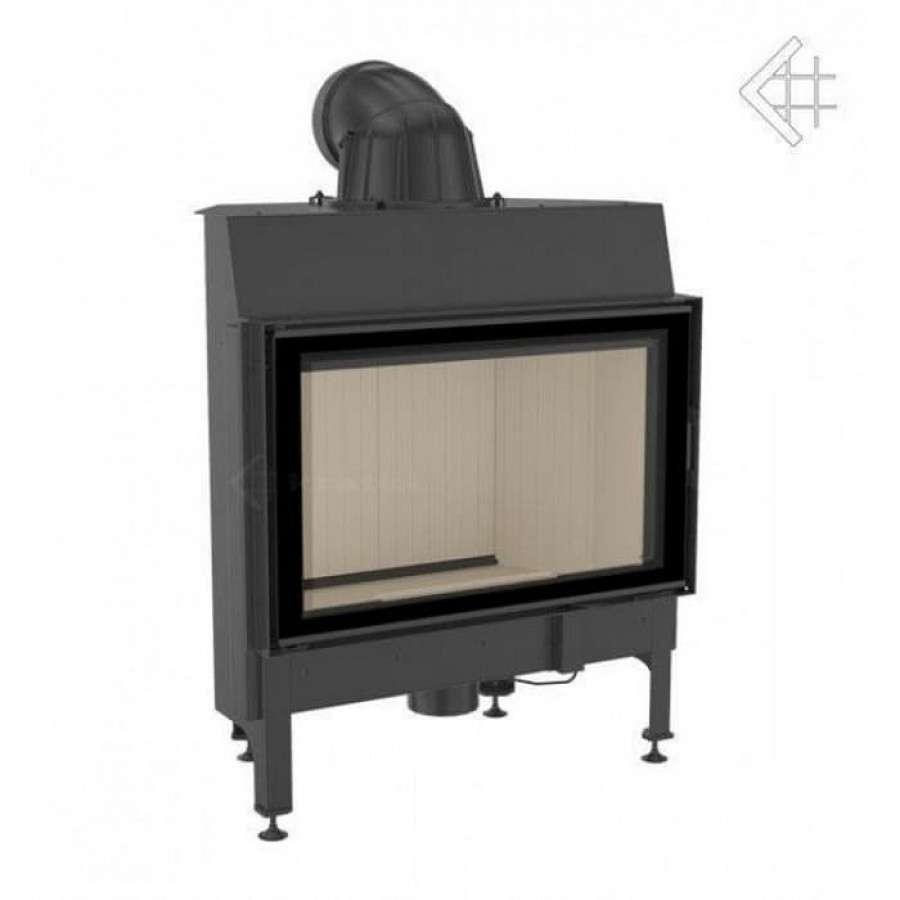 Kratki Nadia/12 Амазонка бай фото в Орше