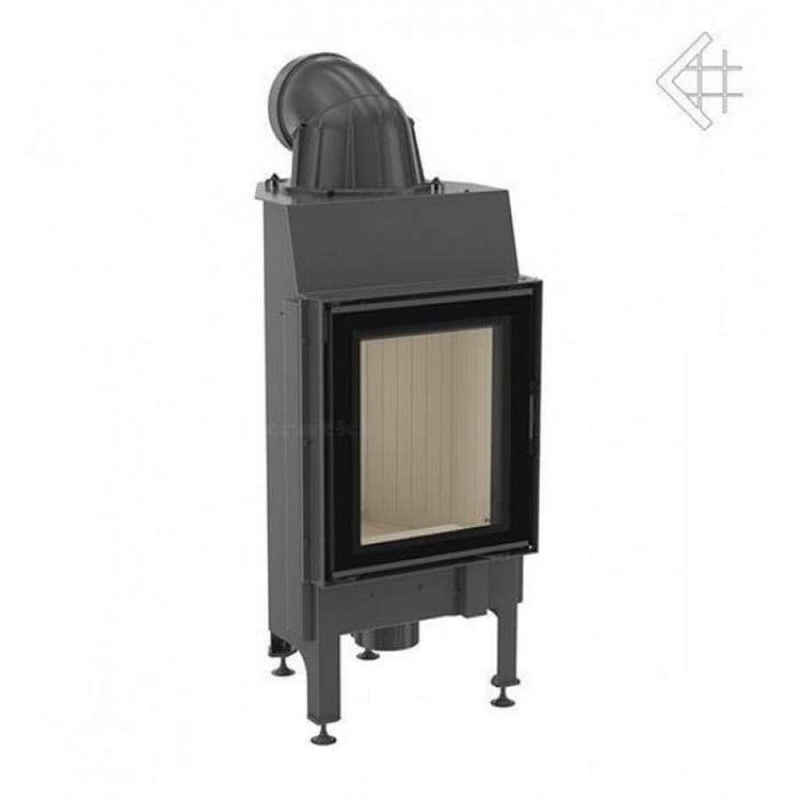 Каминная топка Kratki Nadia/8 Амазонка бай фото в Орше