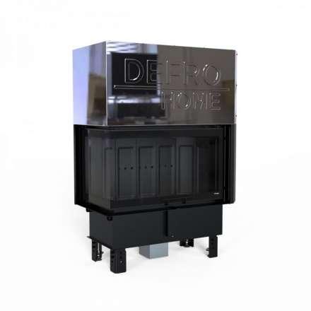Каминная топка DEFRO HOME INTRA ME BL G в Орше