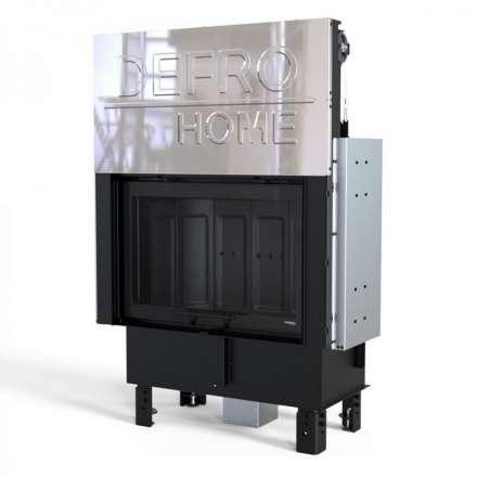 Каминная топка DEFRO HOME INTRA ME G в Орше