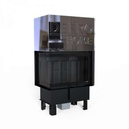 Каминная топка DEFRO HOME INTRA SM BL G в Орше