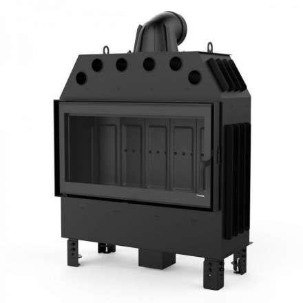 Каминная топка DEFRO HOME INTRA LA в Орше