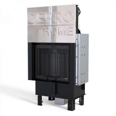 Каминная топка DEFRO HOME INTRA SM G в Орше