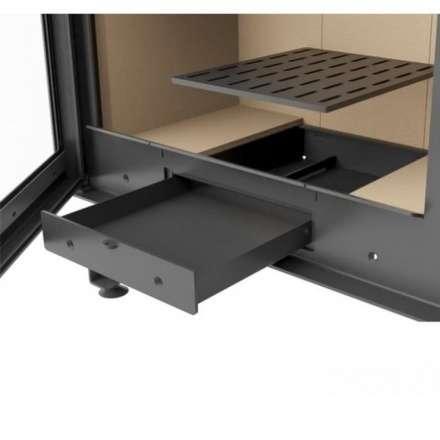 Каминная топка KFD ECO 70 в Орше