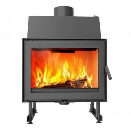 Каминная топка KFD ECO 70 в Орше