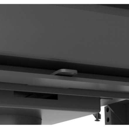 Каминная топка KFD ECO 70 в Орше