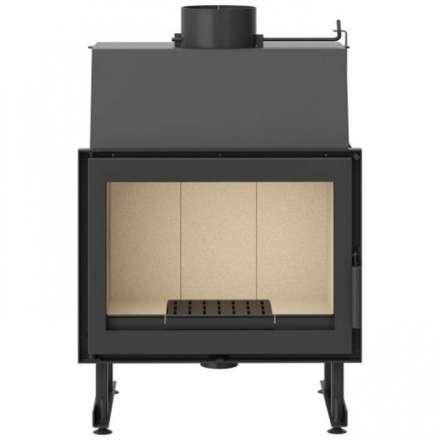 Каминная топка KFD ECO 70 в Орше