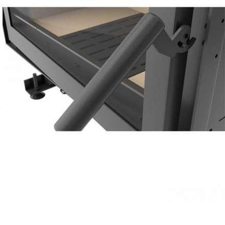 Каминная топка KFD ECO 70 в Орше