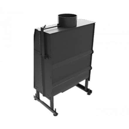 Каминная топка KFD ECO 70 L/R в Орше