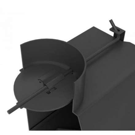 Каминная топка KFD ECO 70 L/R в Орше