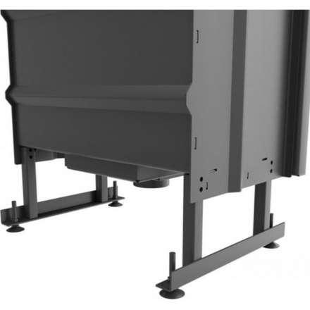 Каминная топка KFD ECO 70 L/R в Орше