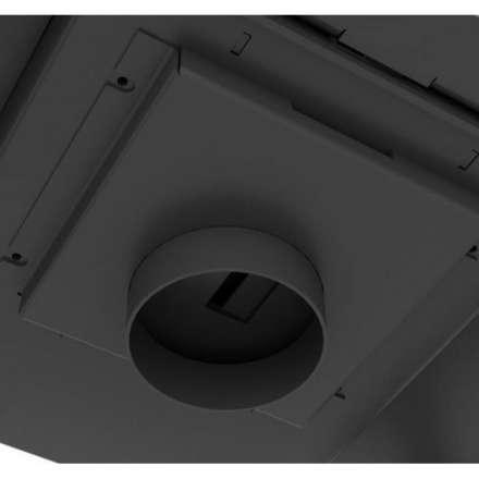 Каминная топка KFD ECO 70 L/R в Орше