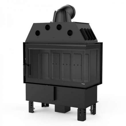 Каминная топка DEFRO HOME INTRA ME BP в Орше