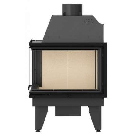 Каминная топка KFD ECO iLINE 5172 L/R в Орше