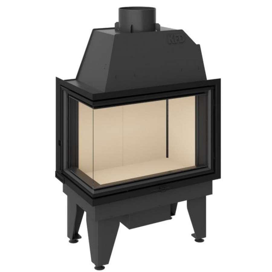 KFD ECO iLINE 5172 L/R Амазонка бай фото в Орше