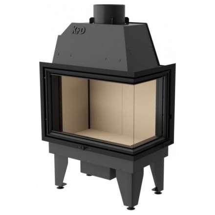 Каминная топка KFD ECO iLINE 5172 L/R в Орше