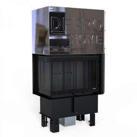 Каминная топка DEFRO HOME INTRA SM BL MINI G в Орше
