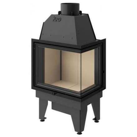 Каминная топка KFD ECO iLINE 5161 L/R в Орше