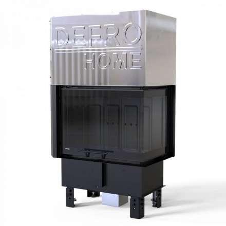 Каминная топка DEFRO HOME INTRA SM BP MINI G в Орше