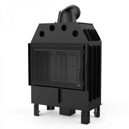 Каминная топка DEFRO HOME INTRA ME в Орше