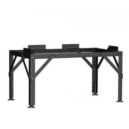 Каминная топка KFD ECO iMAX 7 L/R standard в Орше