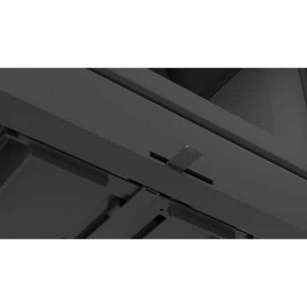 Каминная топка KFD ECO iMAX 7 L/R standard в Орше