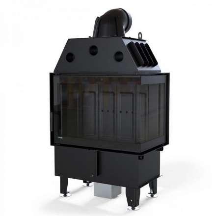 Каминная топка DEFRO HOME INTRA SM BP в Орше