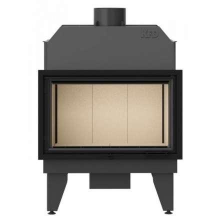 Каминная топка KFD ECO iLINE 5183 в Орше