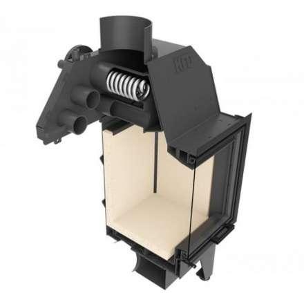 Каминная топка KFD ECO iLINE 5183 в Орше