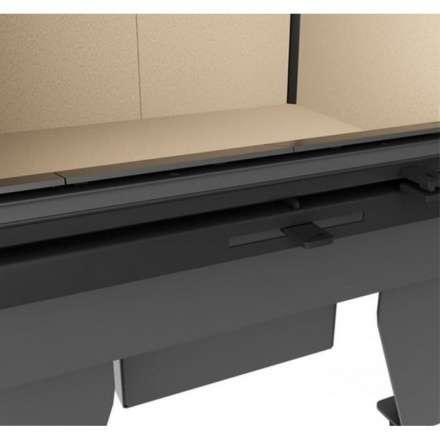 Каминная топка KFD ECO iLINE 5183 в Орше