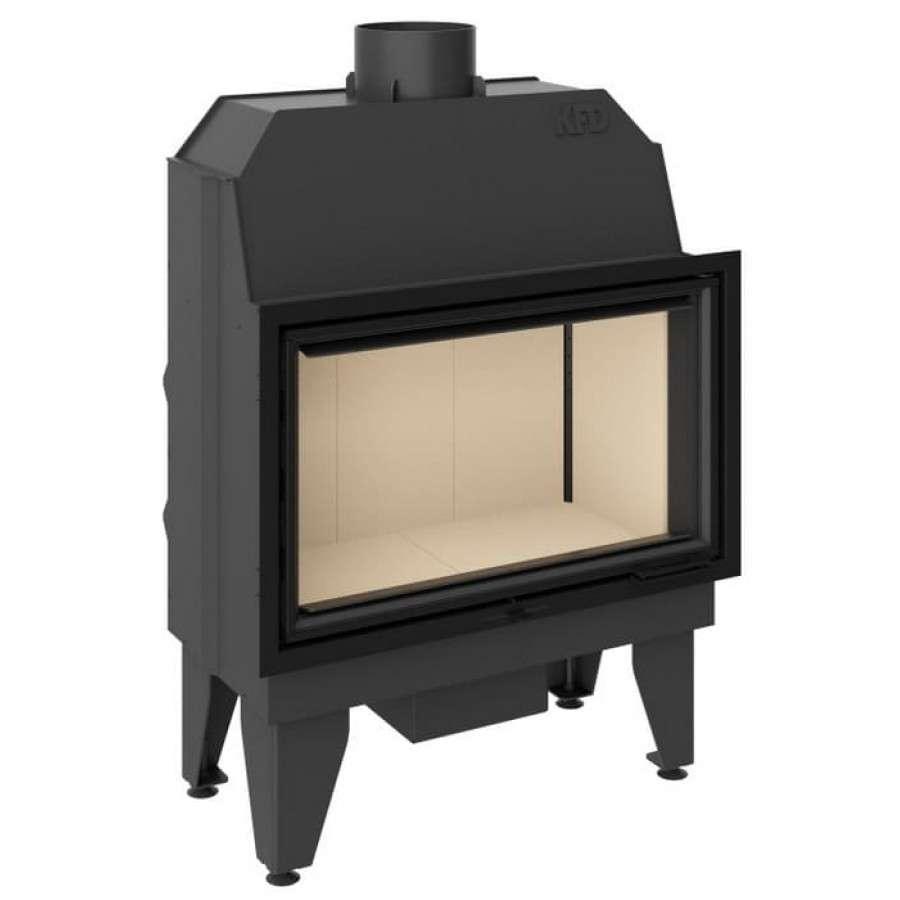 Каминная топка KFD ECO iLINE 5183 в Орше