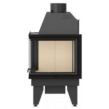Каминная топка KFD ECO iLINE 5183 в Орше