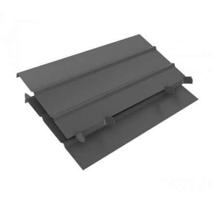 Каминная топка KFD ECO iLINE 5183 в Орше