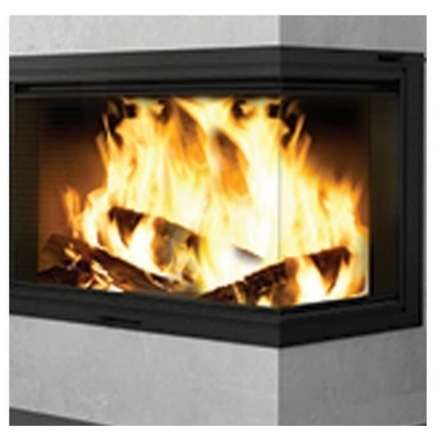 Каминная топка KFD ECO iLINE 5183 в Орше