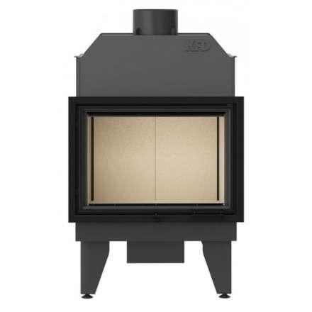 Каминная топка KFD ECO iLINE 5172 в Орше
