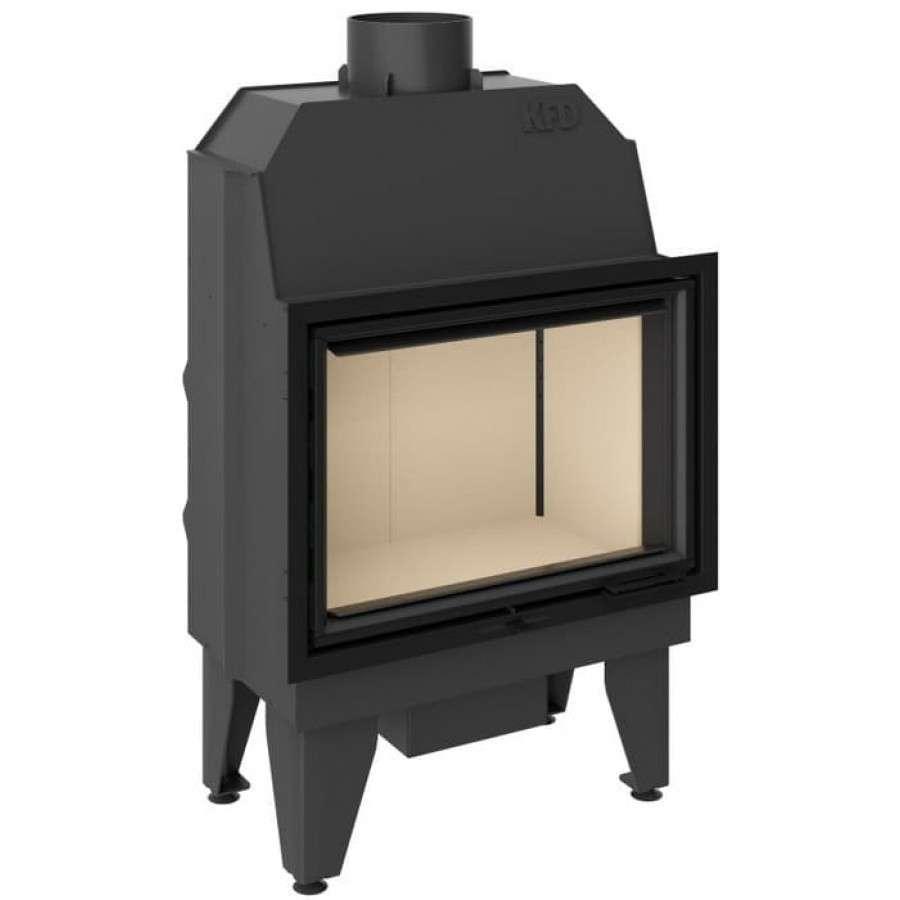 Каминная топка KFD ECO iLINE 5172 Амазонка бай фото в Орше