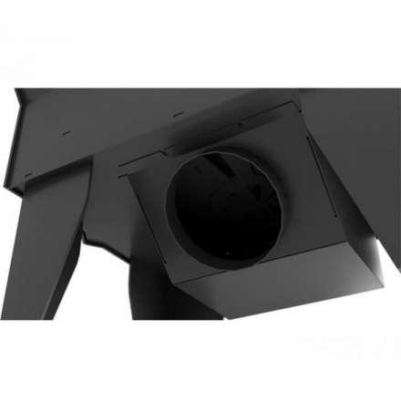 Каминная топка KFD ECO iLINE 5172 в Орше